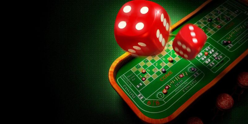 Ván bài triệu đô baccarat kịch tính trên từng phút giây