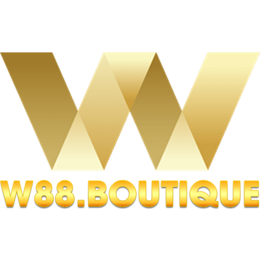 w88.boutique